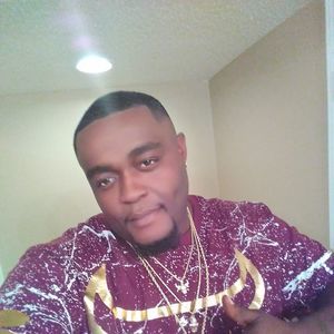 Meet your Posher, Dwight